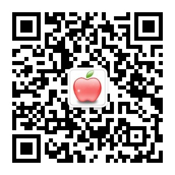 彩部落登录密码是什么